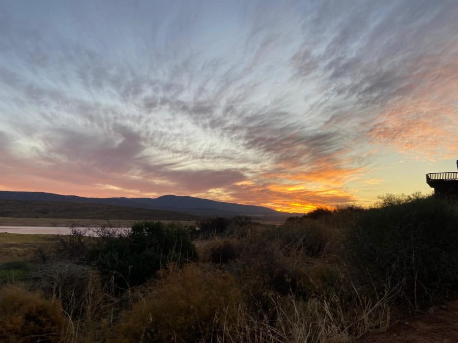 4 Bedroom Property for Sale in Clanwilliam Western Cape